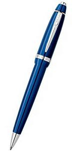 Cross Affinity AT0422-3 Ручки и карандаши