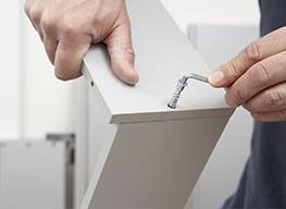 Отображение услуг в виде слайдера Отображение услуг в виде слайдера