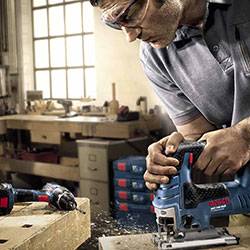 Настройка слайдера Настройка слайдера