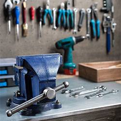 Кухни Кухни