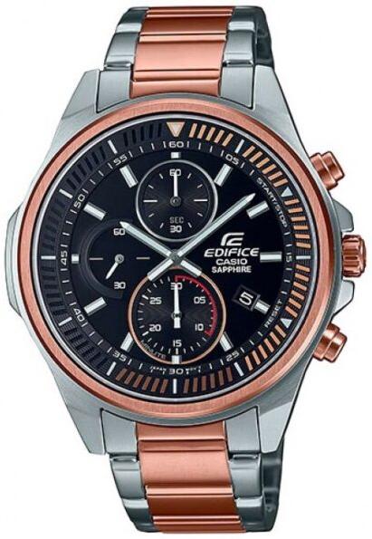 Фото часов Casio Edifice EFR-S572GS-1A