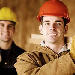 Мебель для ванной комнаты Мебель для ванной комнаты