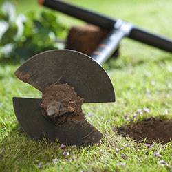 Классический диван Классический диван